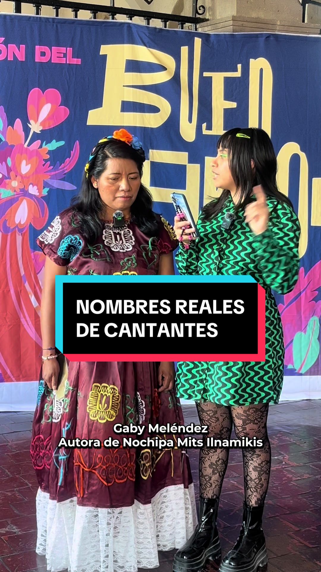 @CulturaCiudadMx