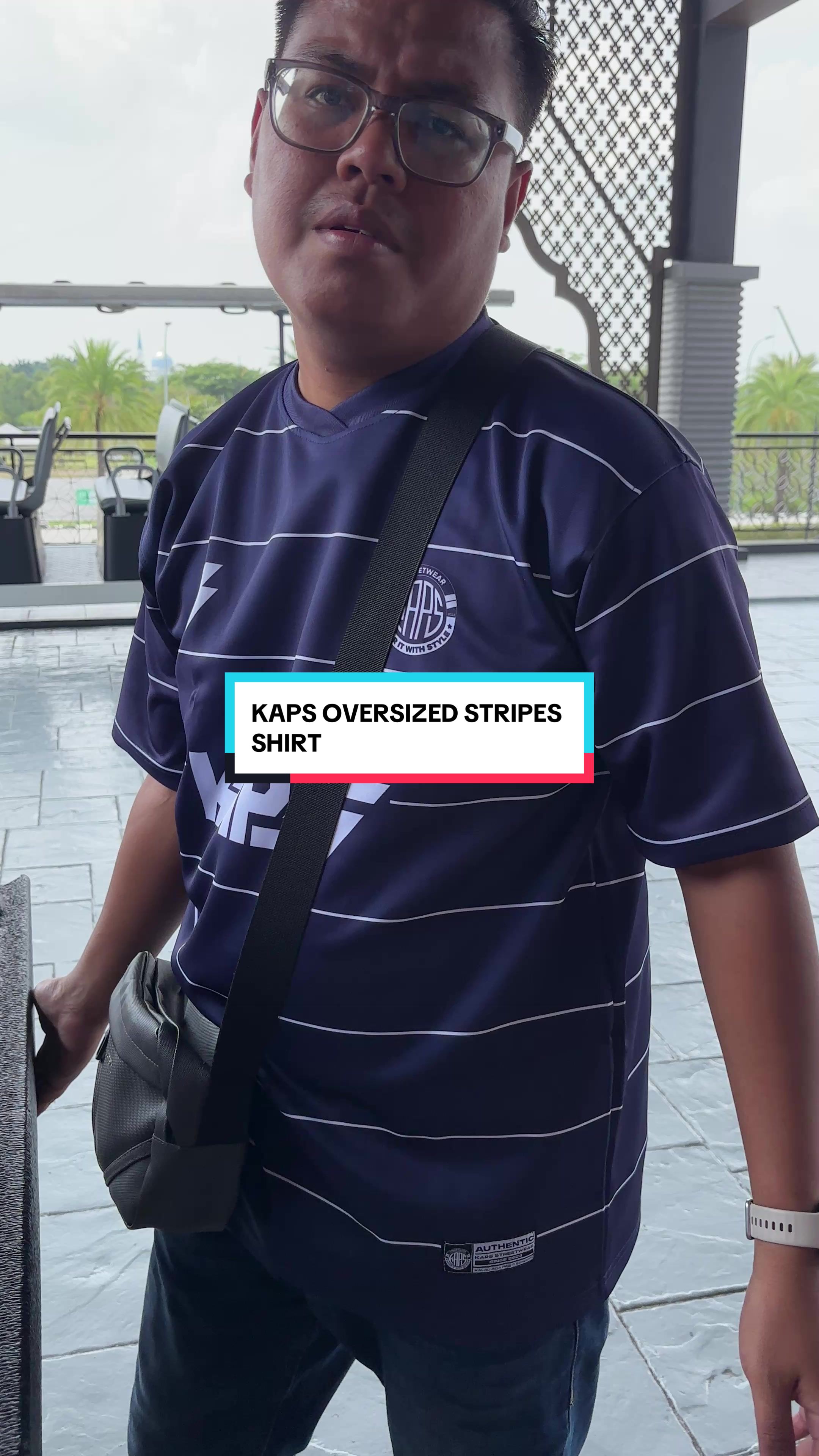 @simataduitan21