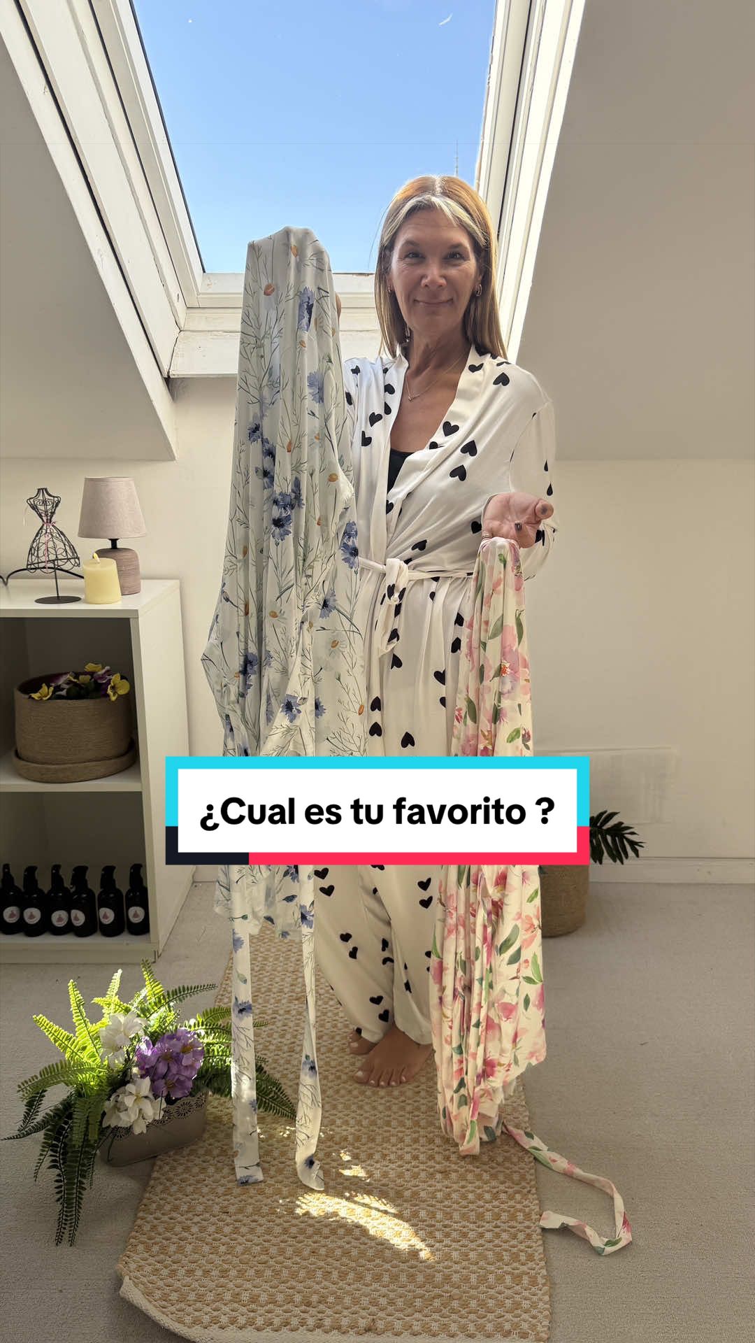 @WeDress