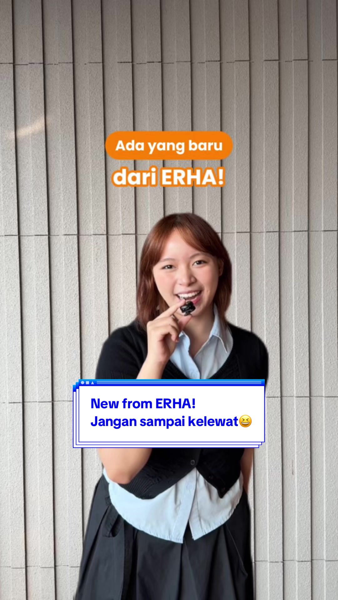 @ERHASTORE OFFICIAL