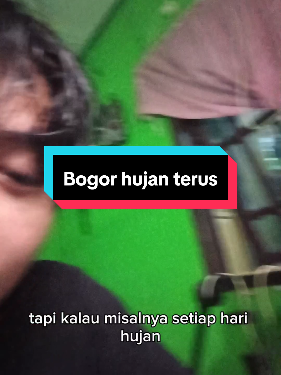 @Rizapcs