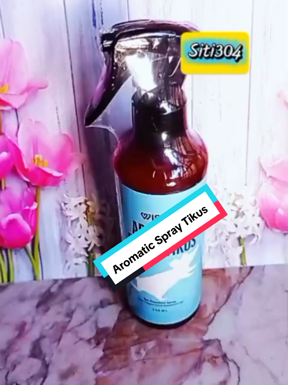 @sitichotimah304