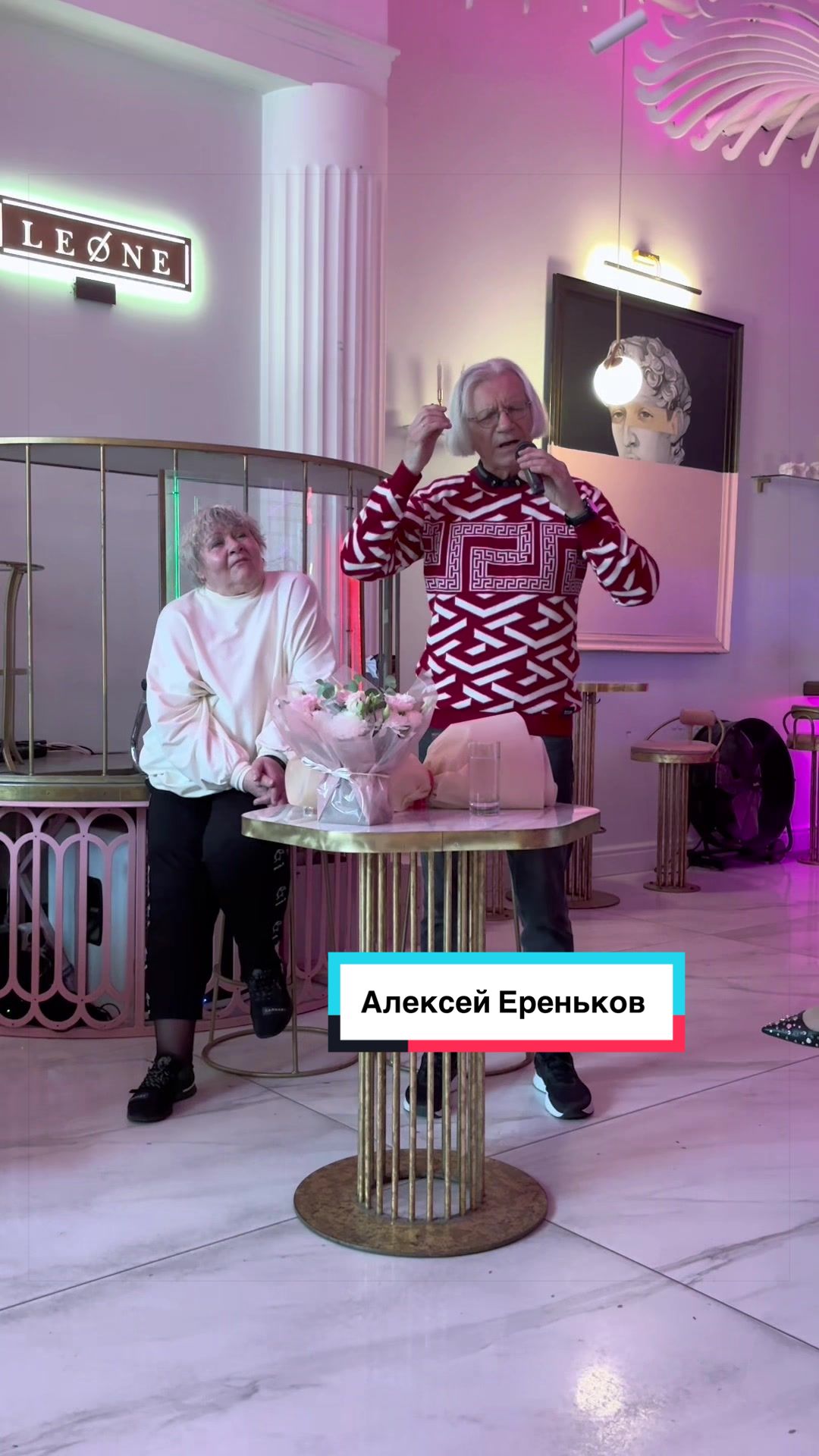 @Анна Крупина