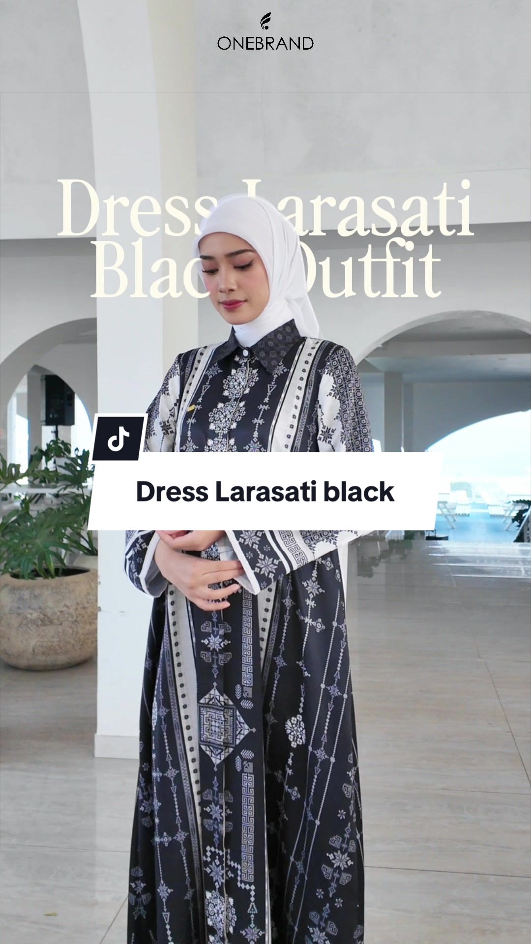 @onebrandhijab
