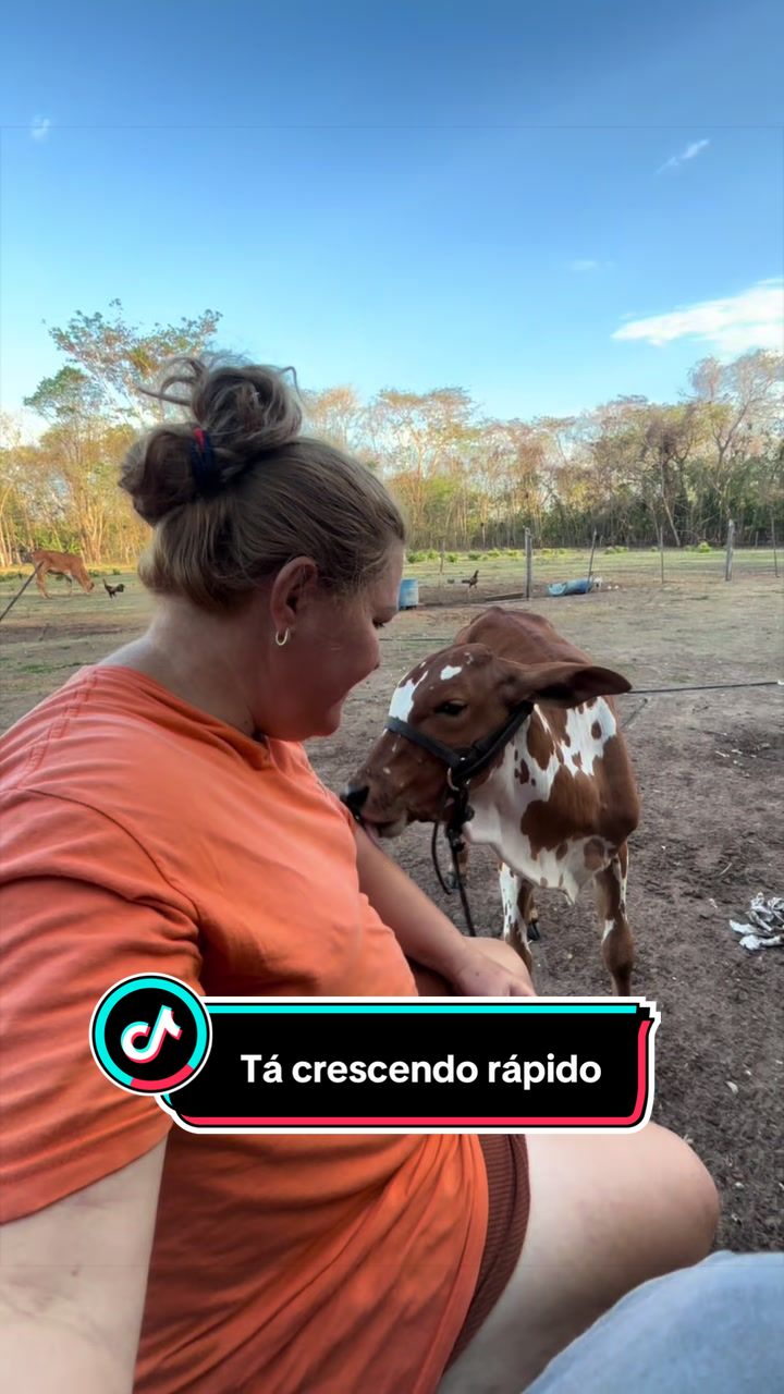 @Eliane Macedoofc