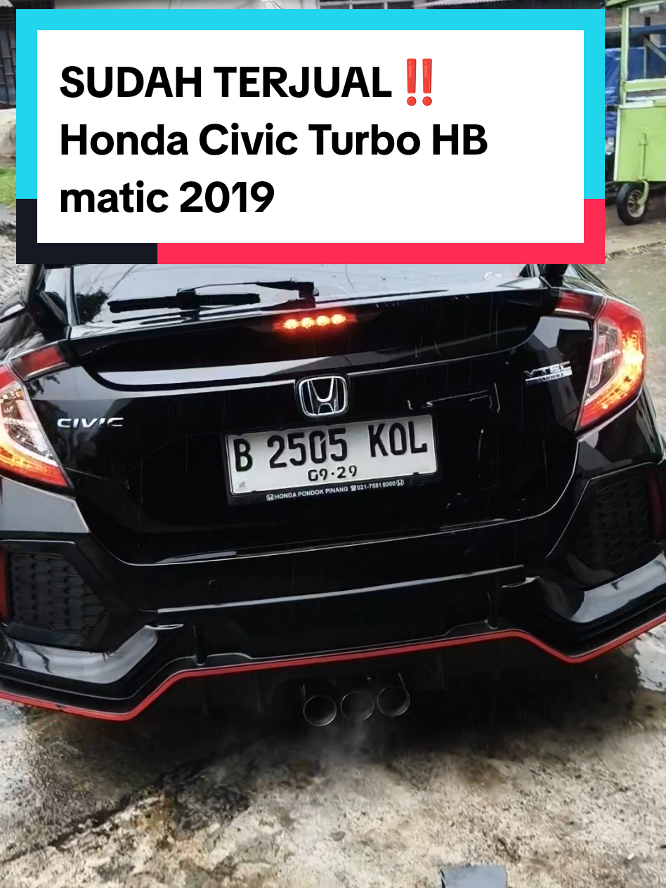 @Ompe.Mobil77_Padang