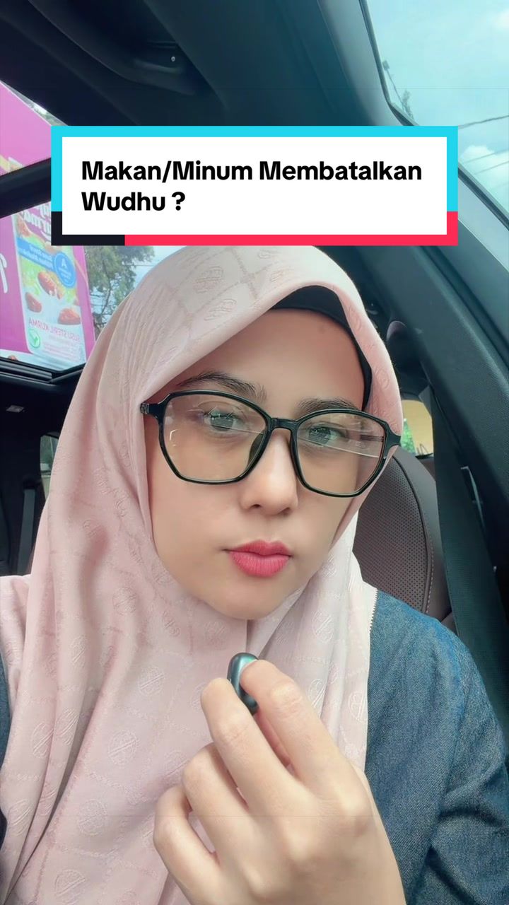 @Ustadzah Dr. Nella Lucky