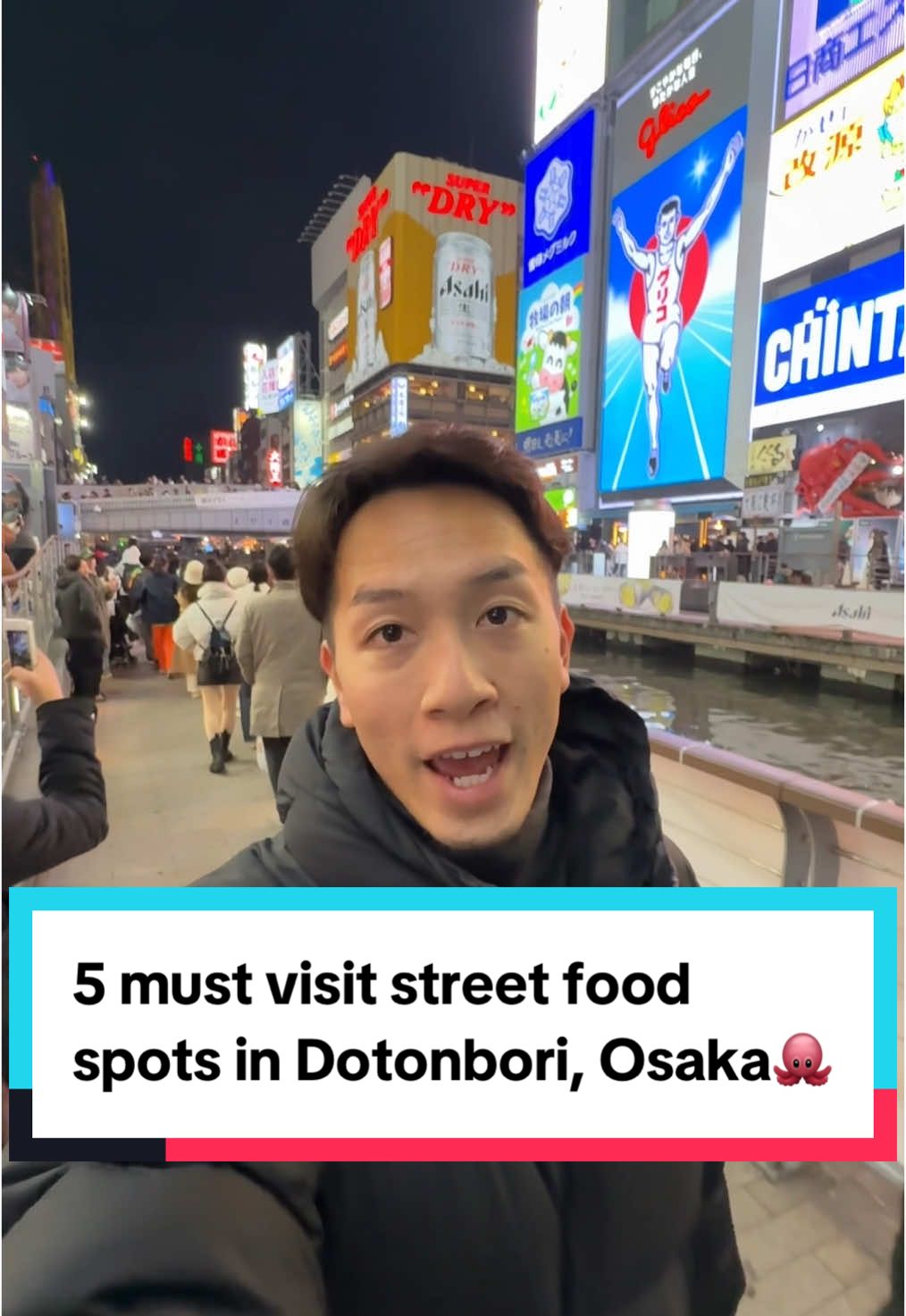 @Travel Japan Together