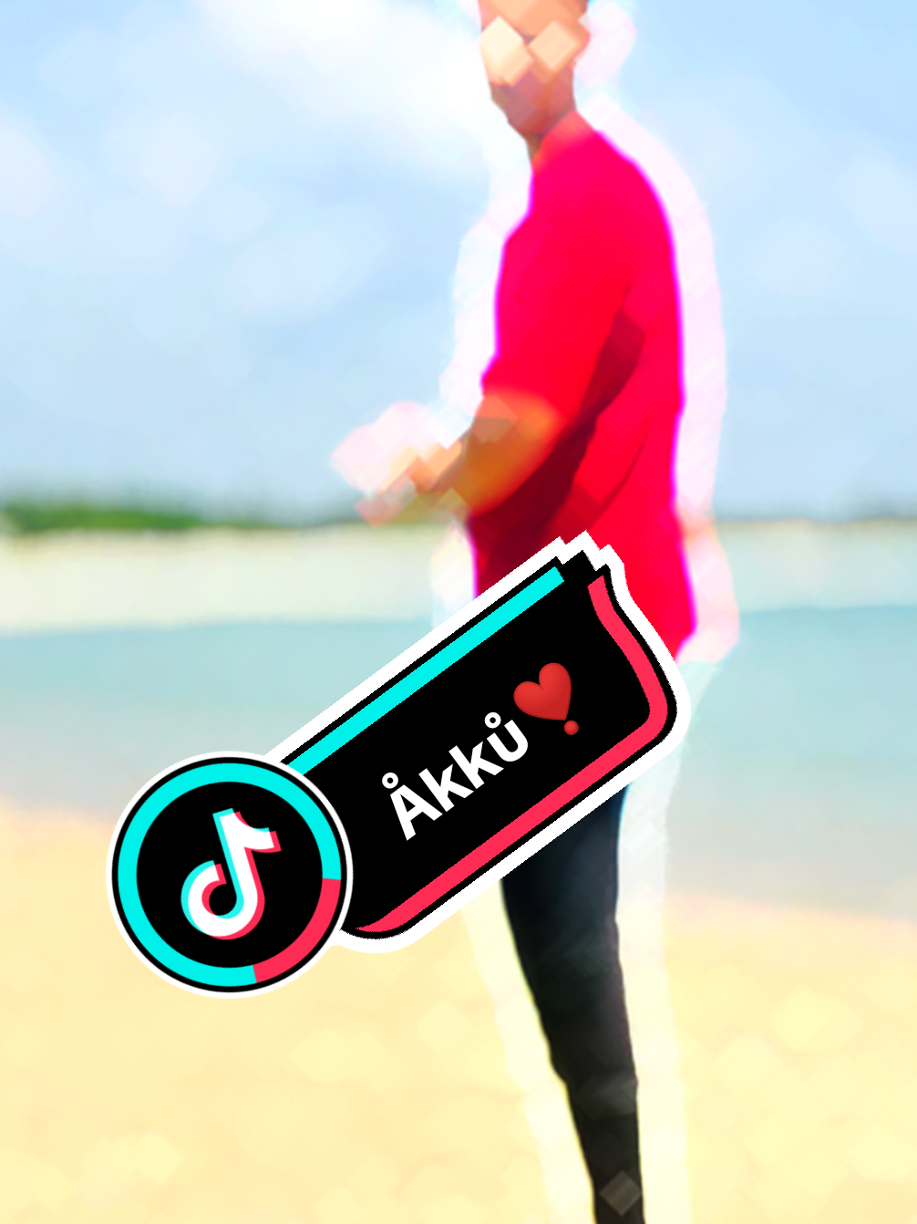 @Åkků_Çřůśh🌈🌴🇦🇺🌴
