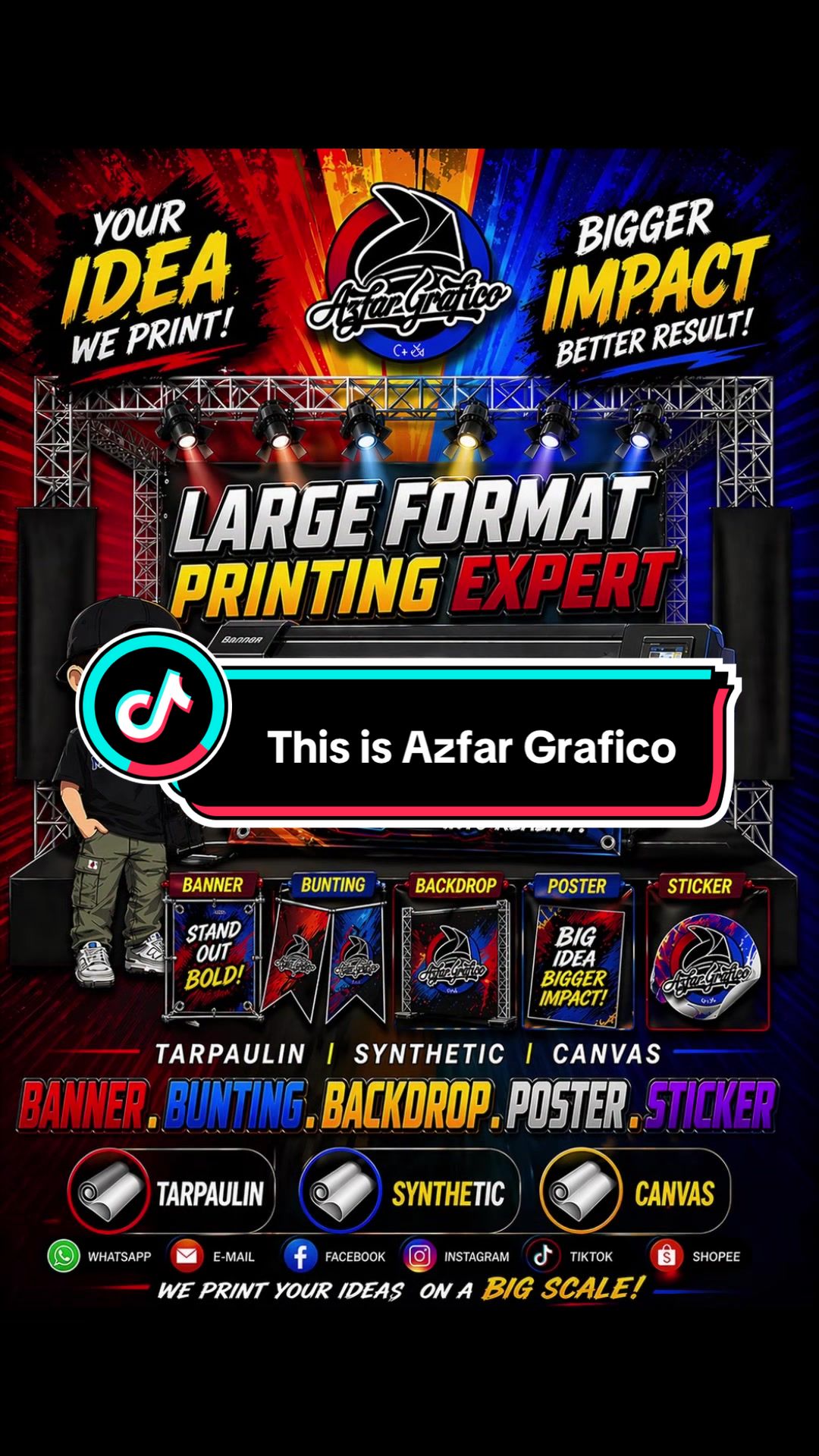 @Azfar Grafico AG