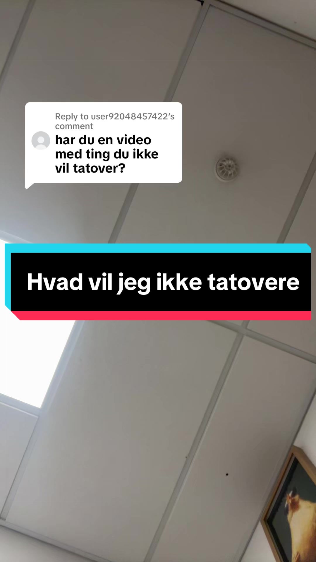 @boyetattoo