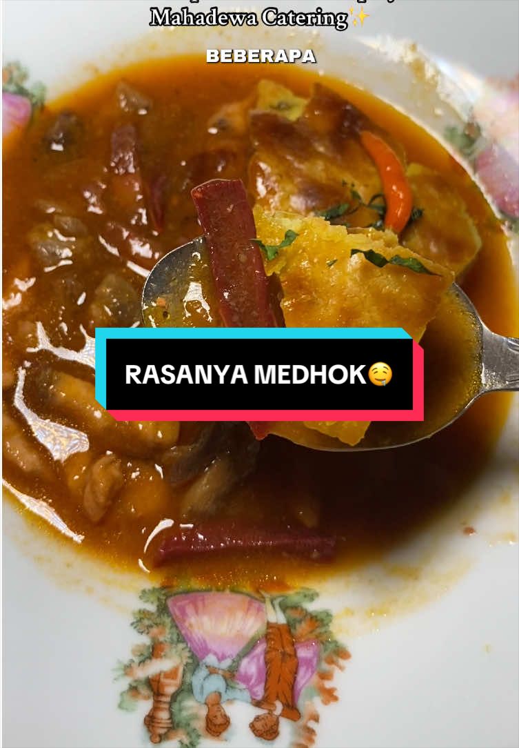 @mahadewacatering_