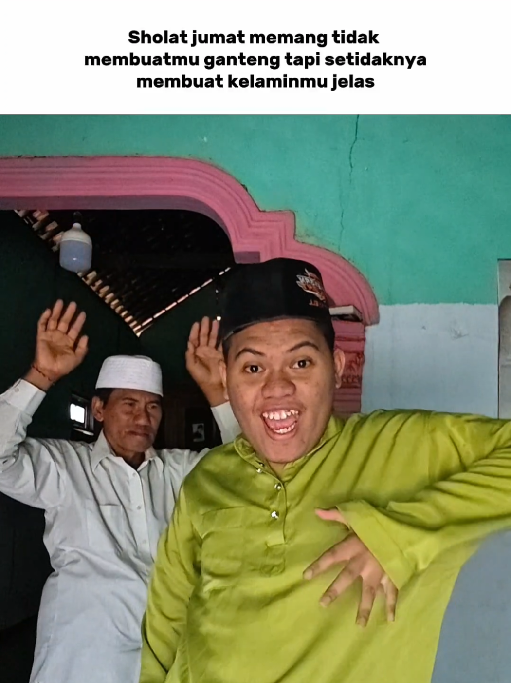 @Erpang 1945