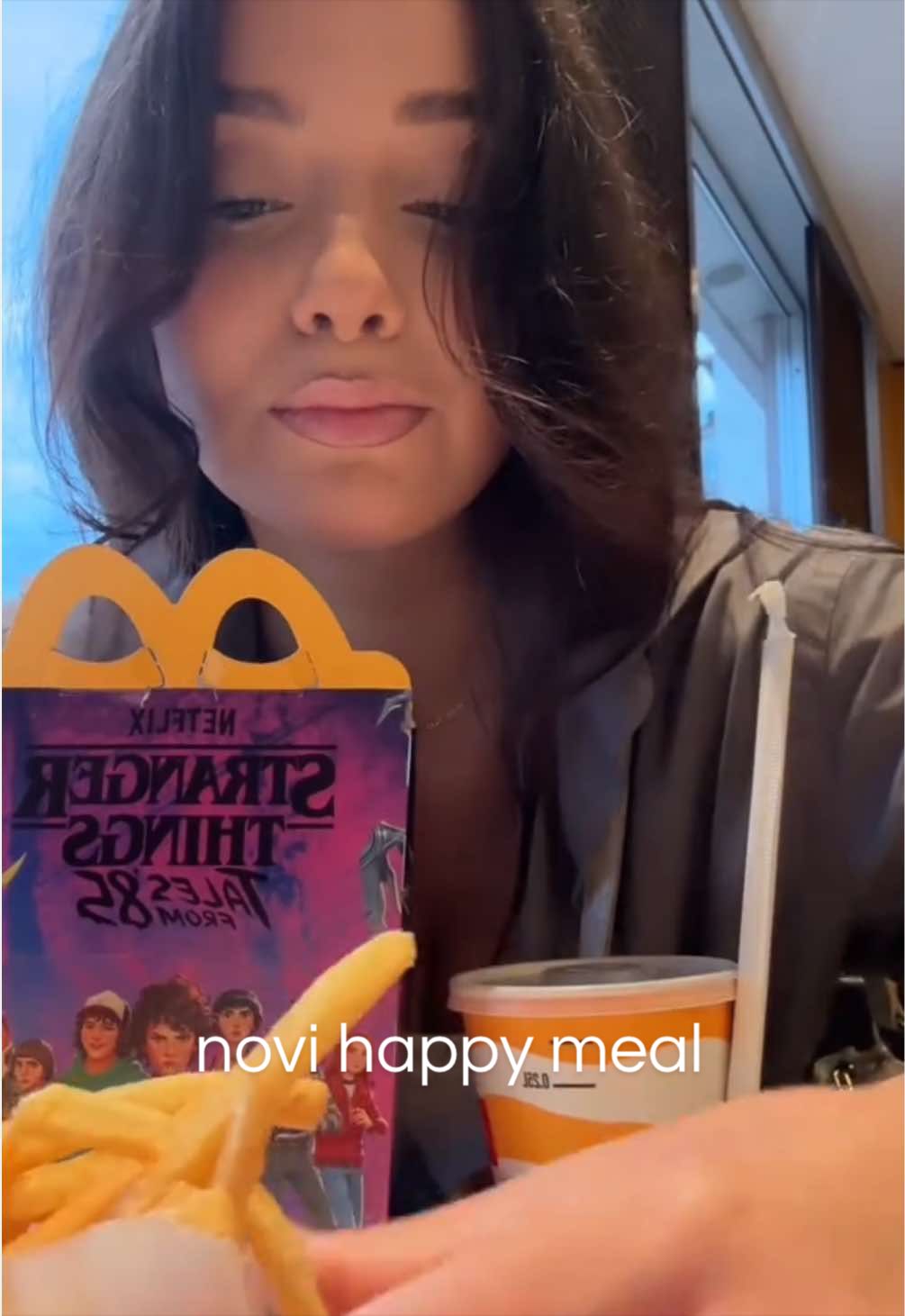 @Jo