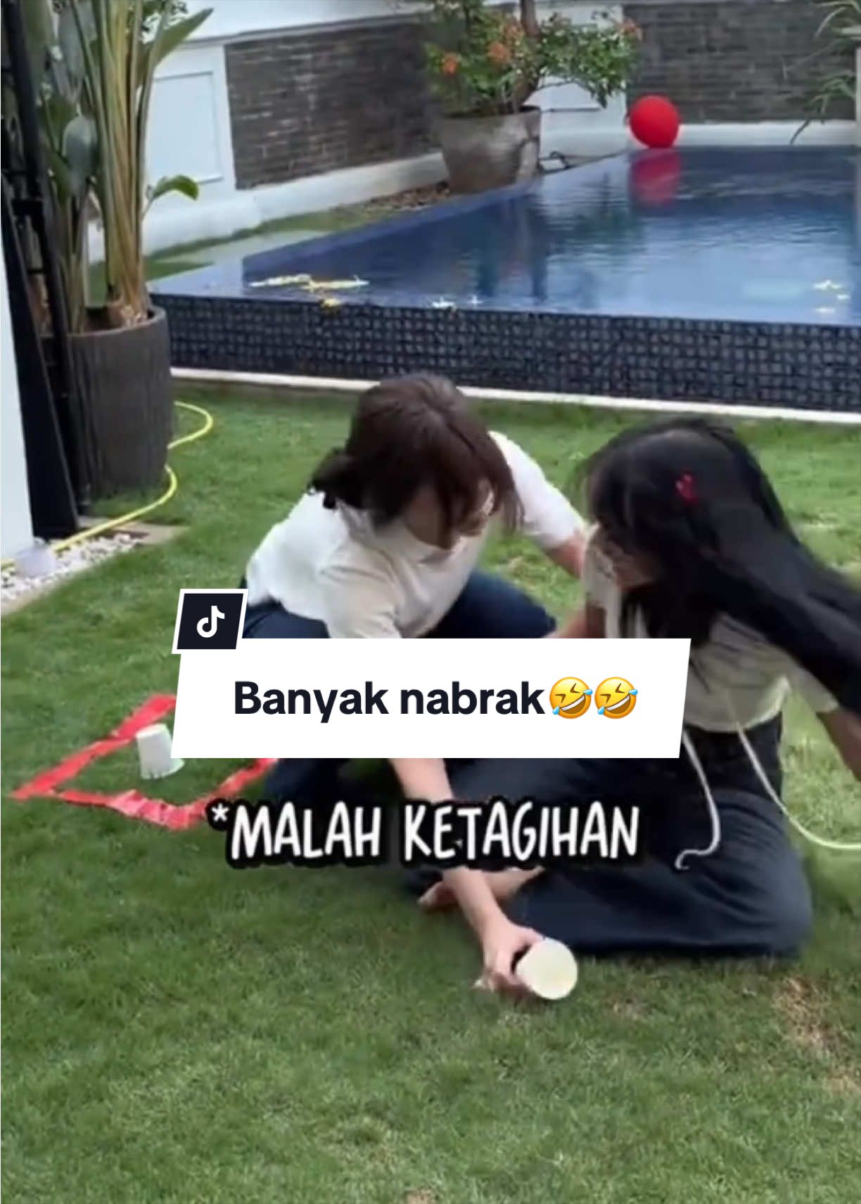 @mamaraaku