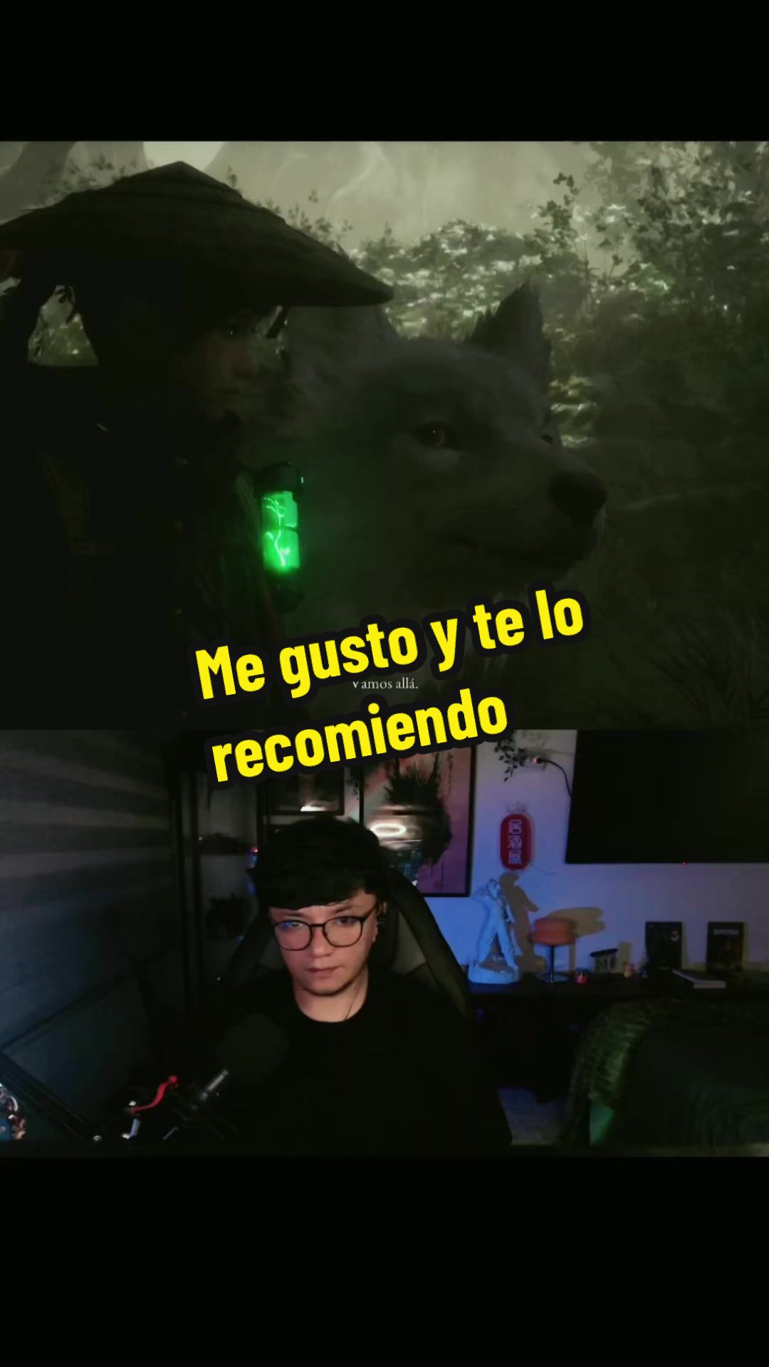 @Katop