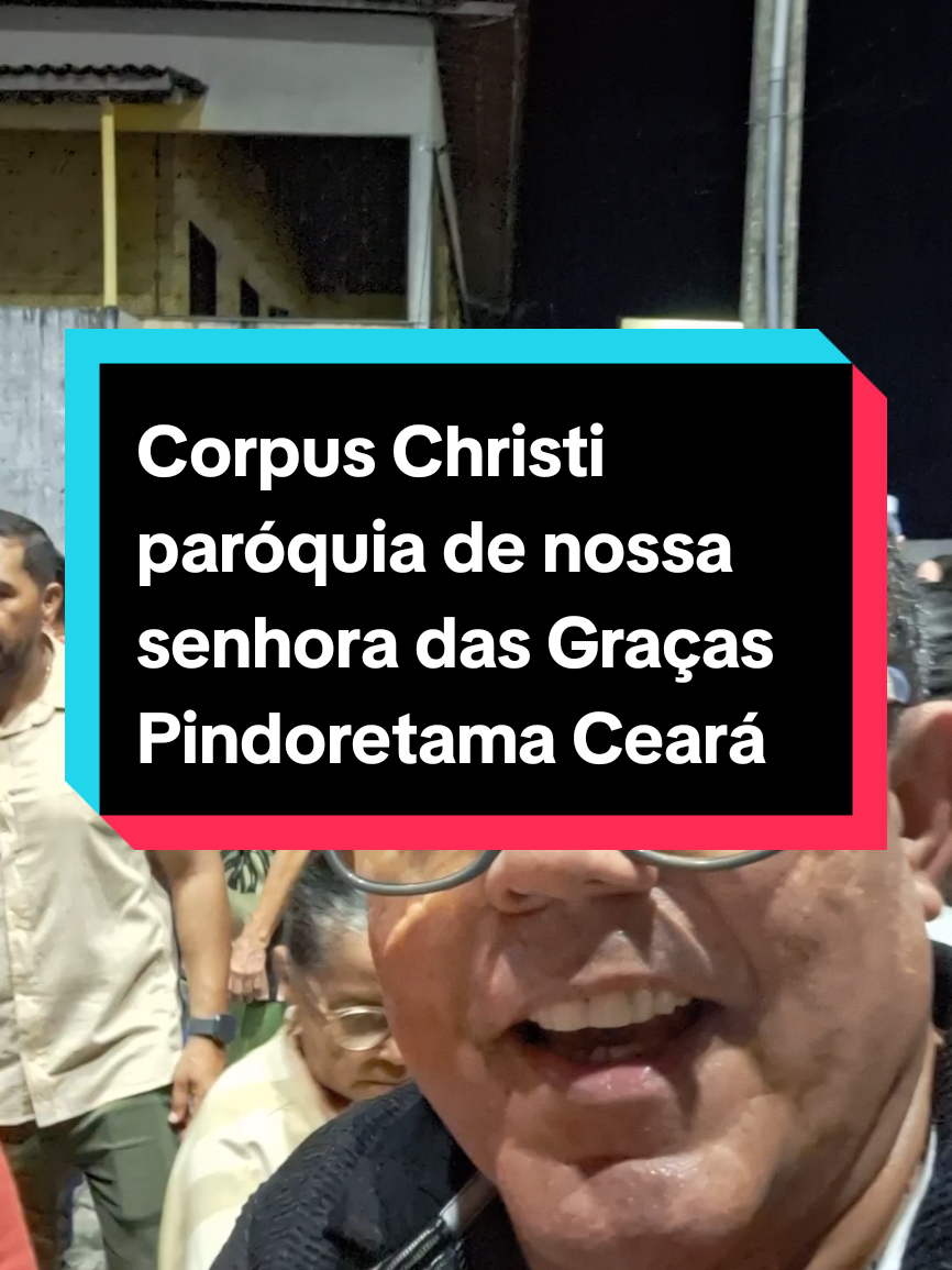 @Adailo Pinheiro