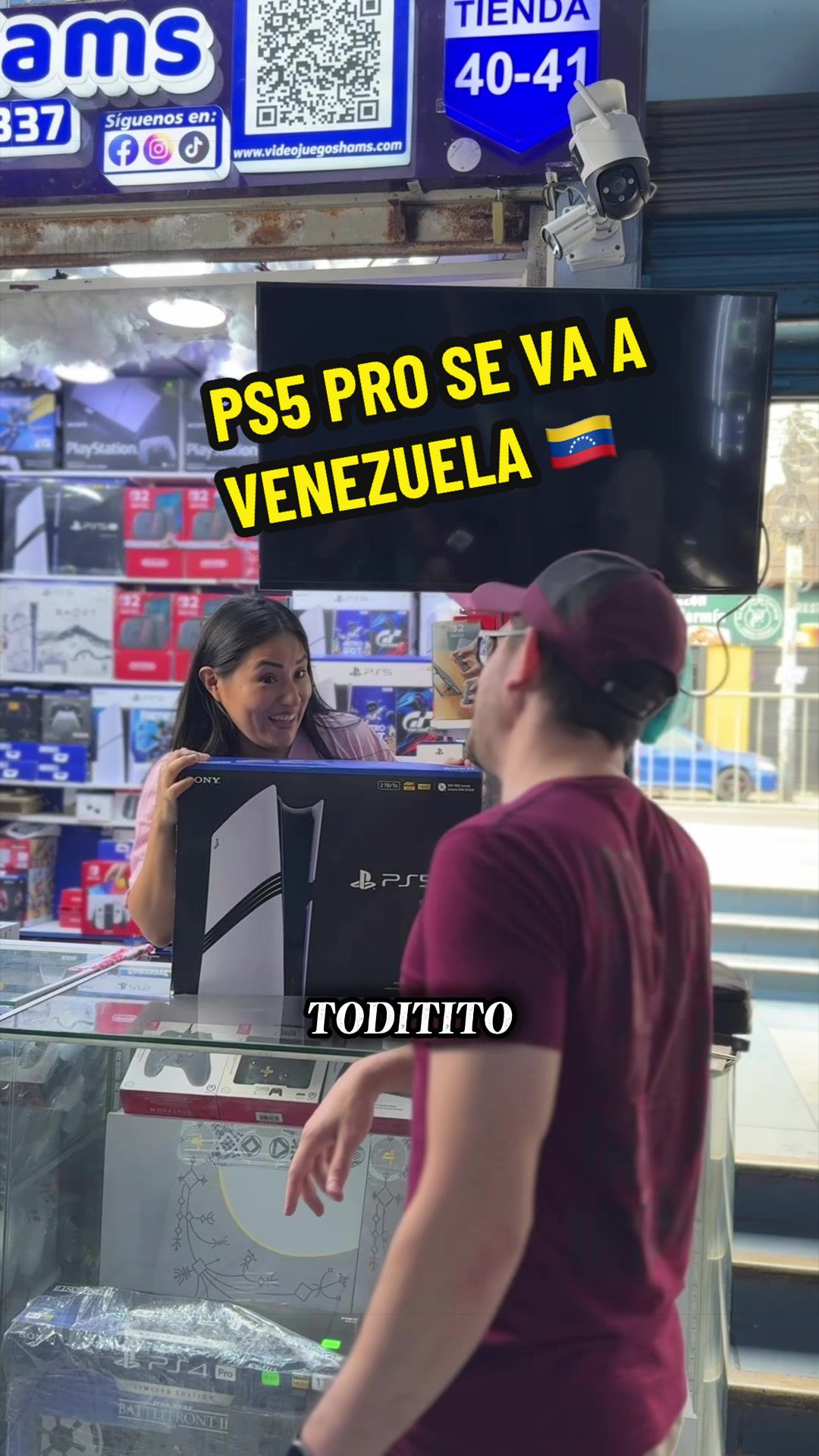 @Videojuegoshams2