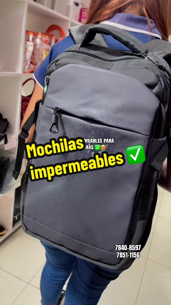 @Vikingos.sv