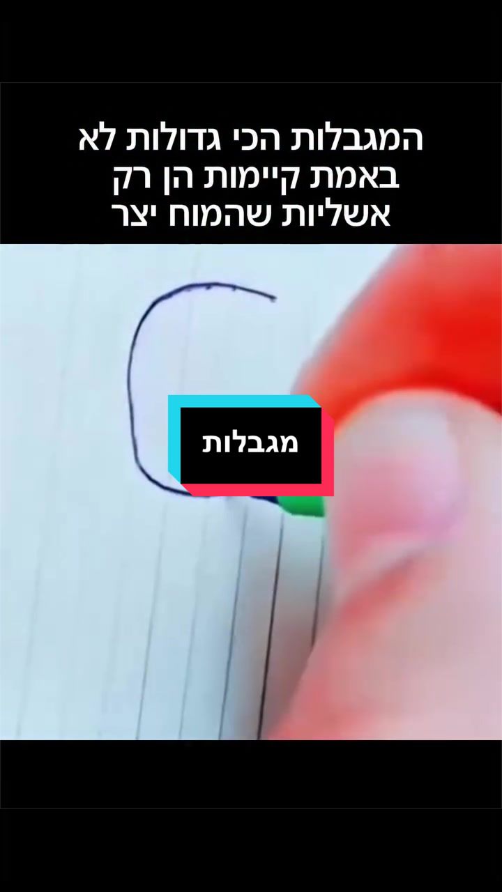 @ניתאי וייס | חופש מחרדות