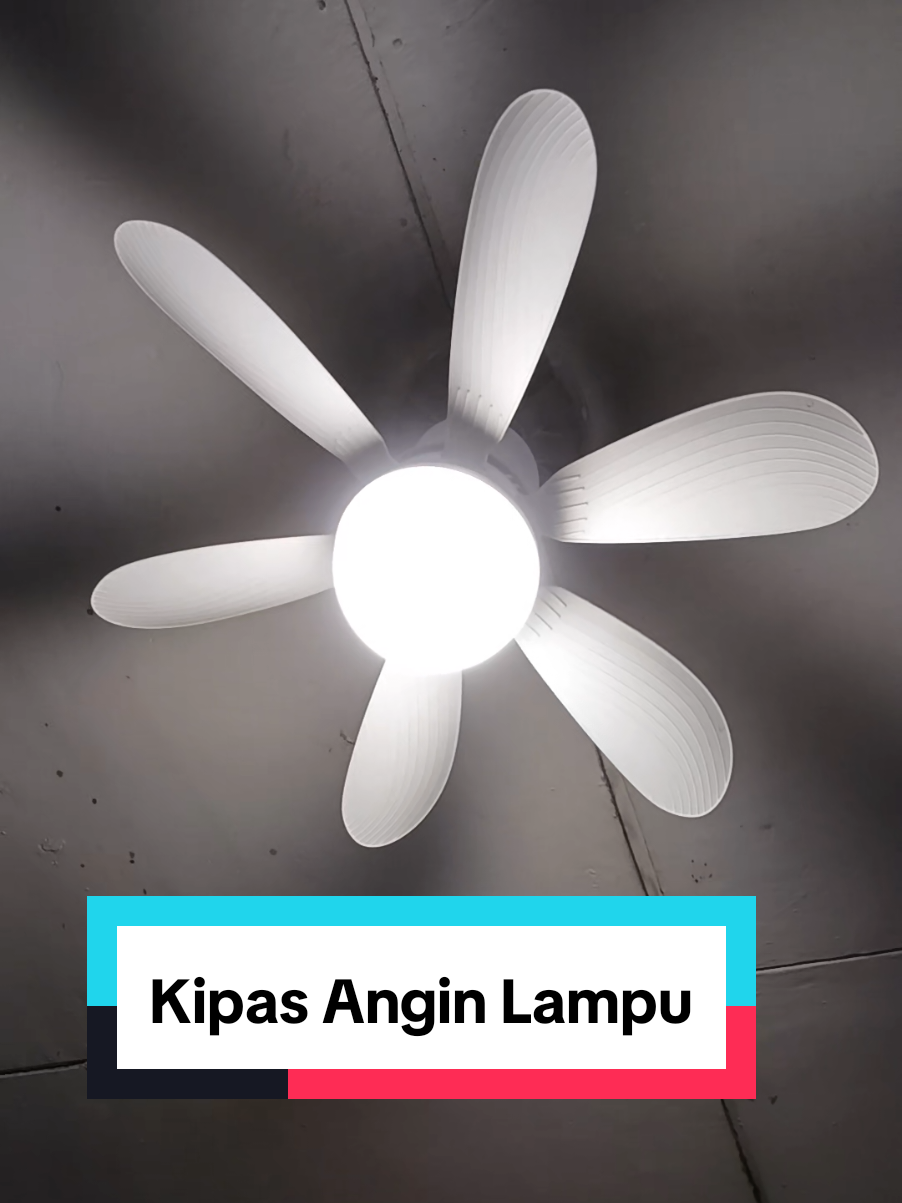 @Kang Aming Bandung