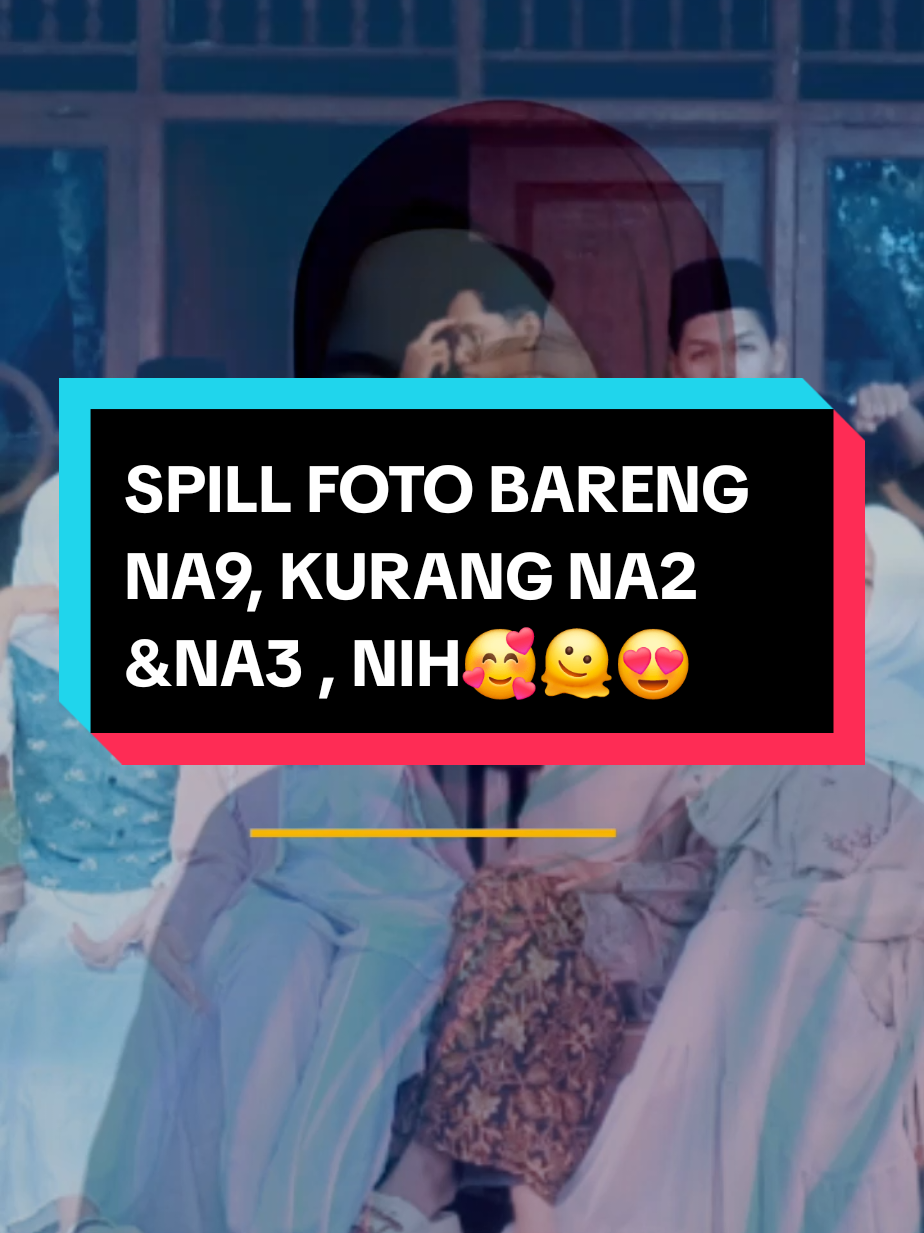 @Sinta (umi.na9)