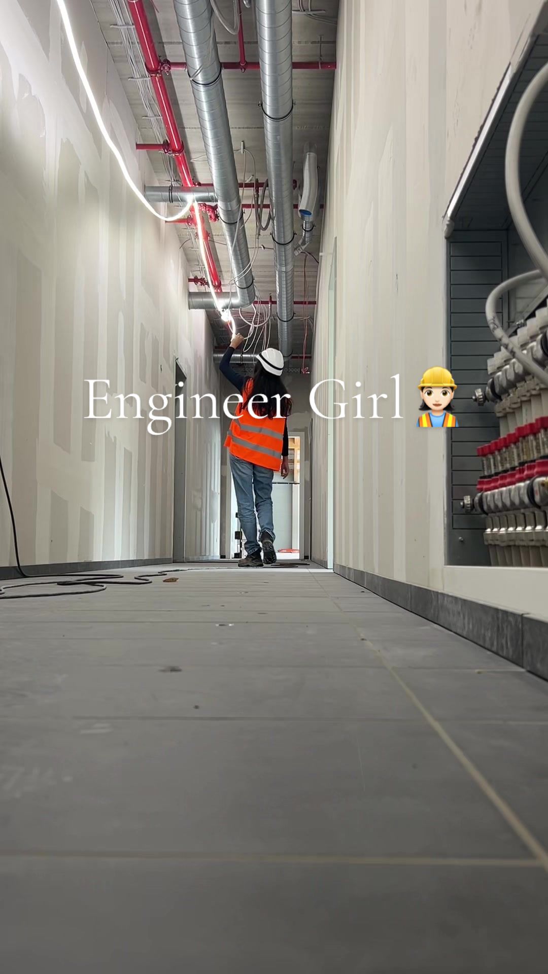 @engineerose 👷🏻♀️