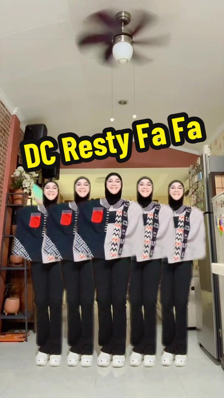 @Erlin Firdayanti