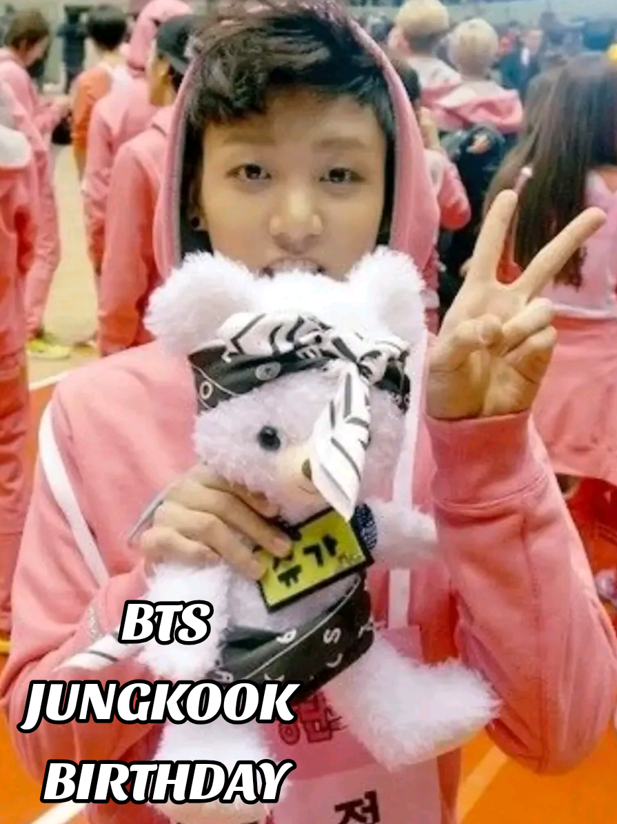 @Kook.Arts