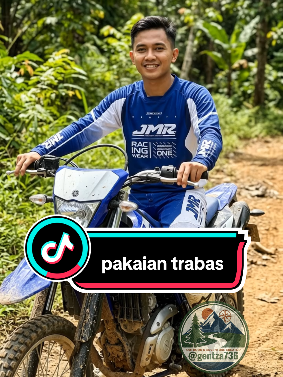 @Febry Saputra