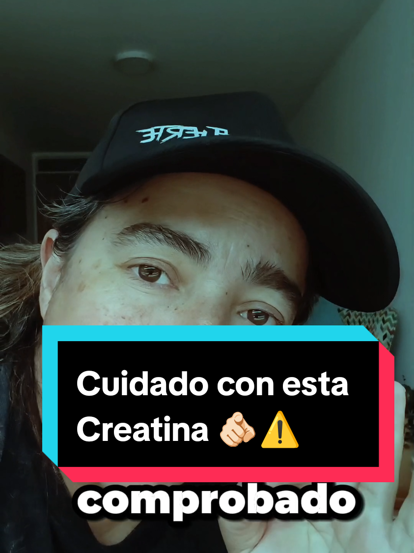 @Reactiveonline