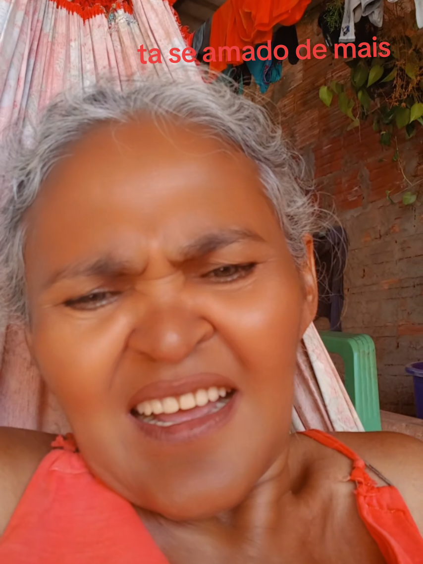 @raimunda da Conceição
