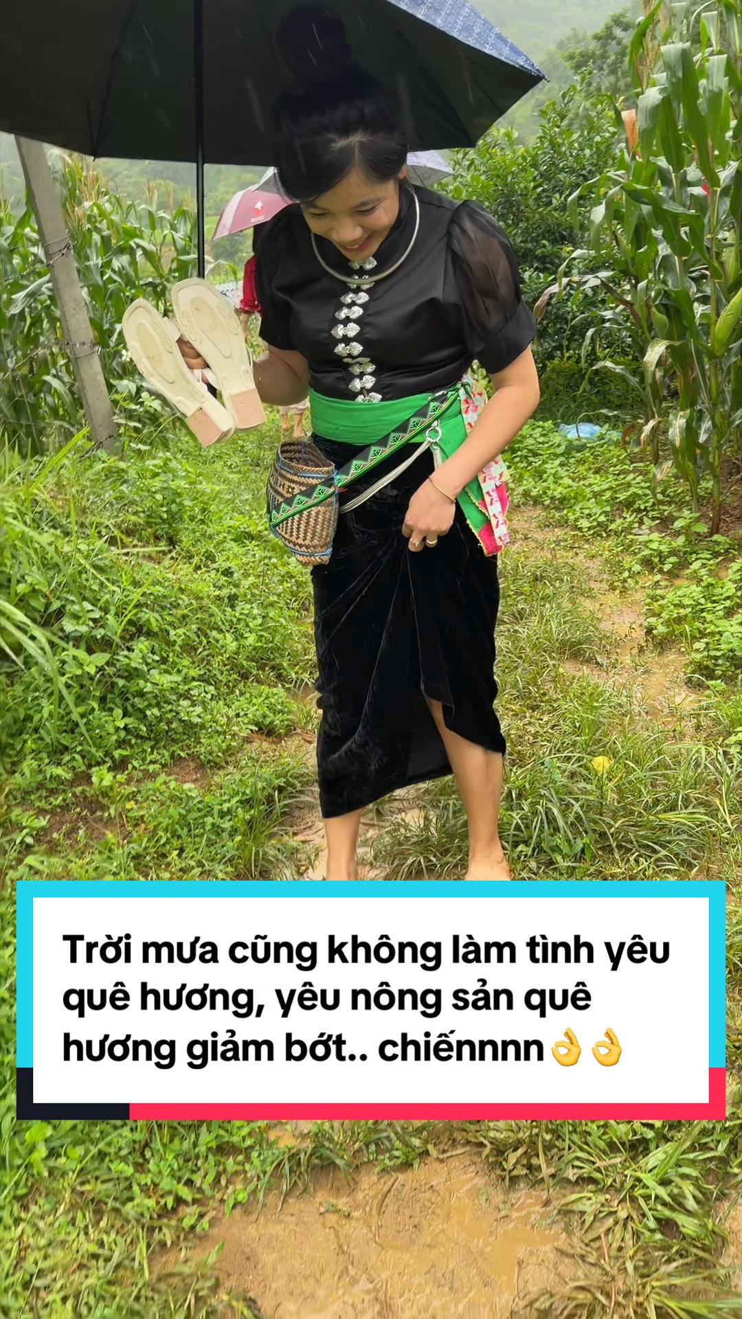 @Dung Nhây