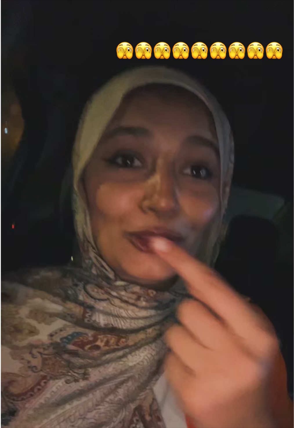 @Mariamm ✨