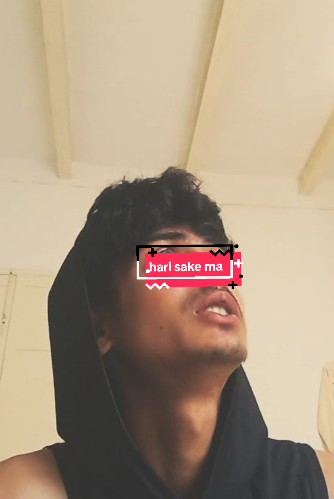 @ÑÅÇØØL