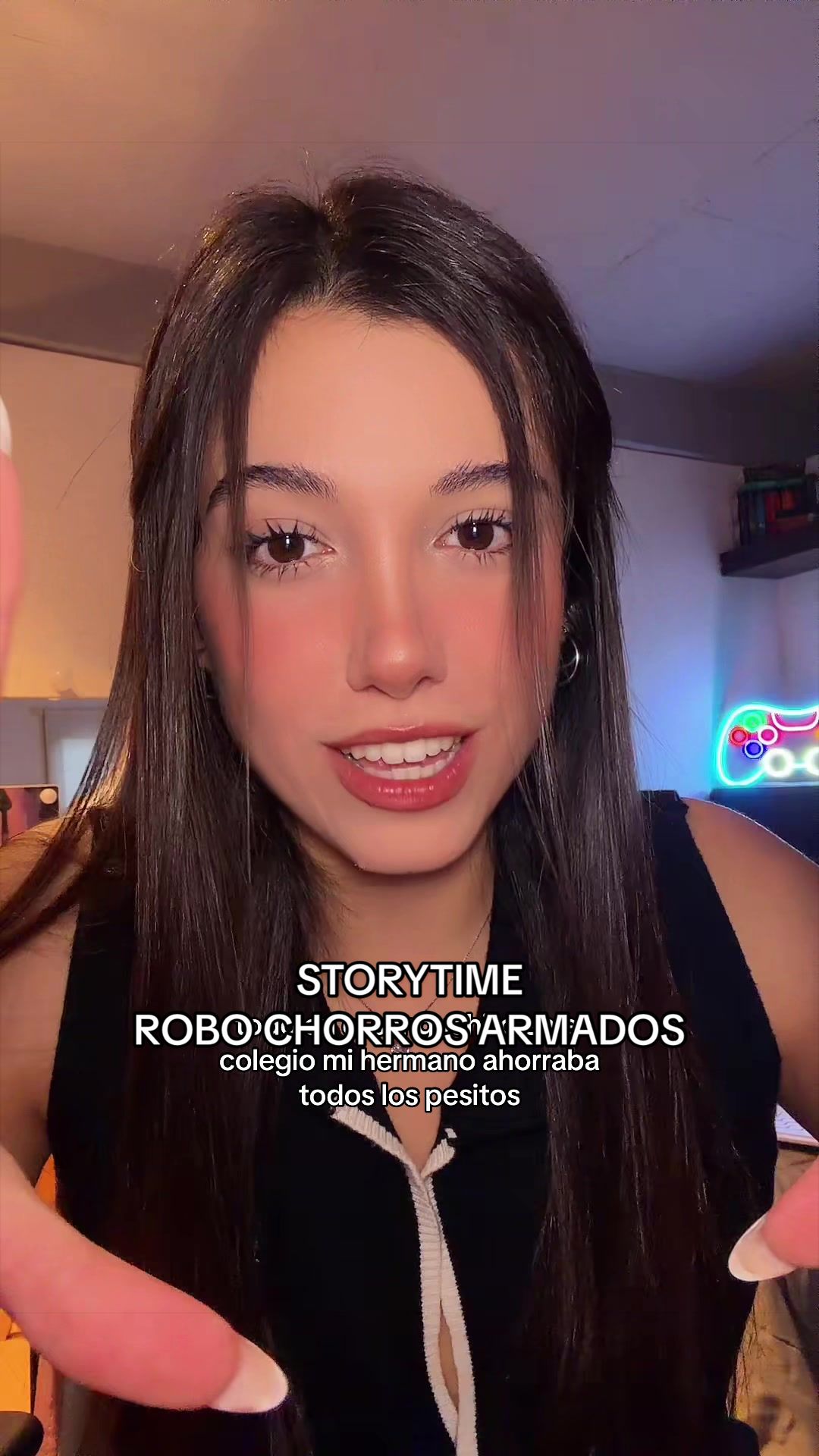 @Justi Castro