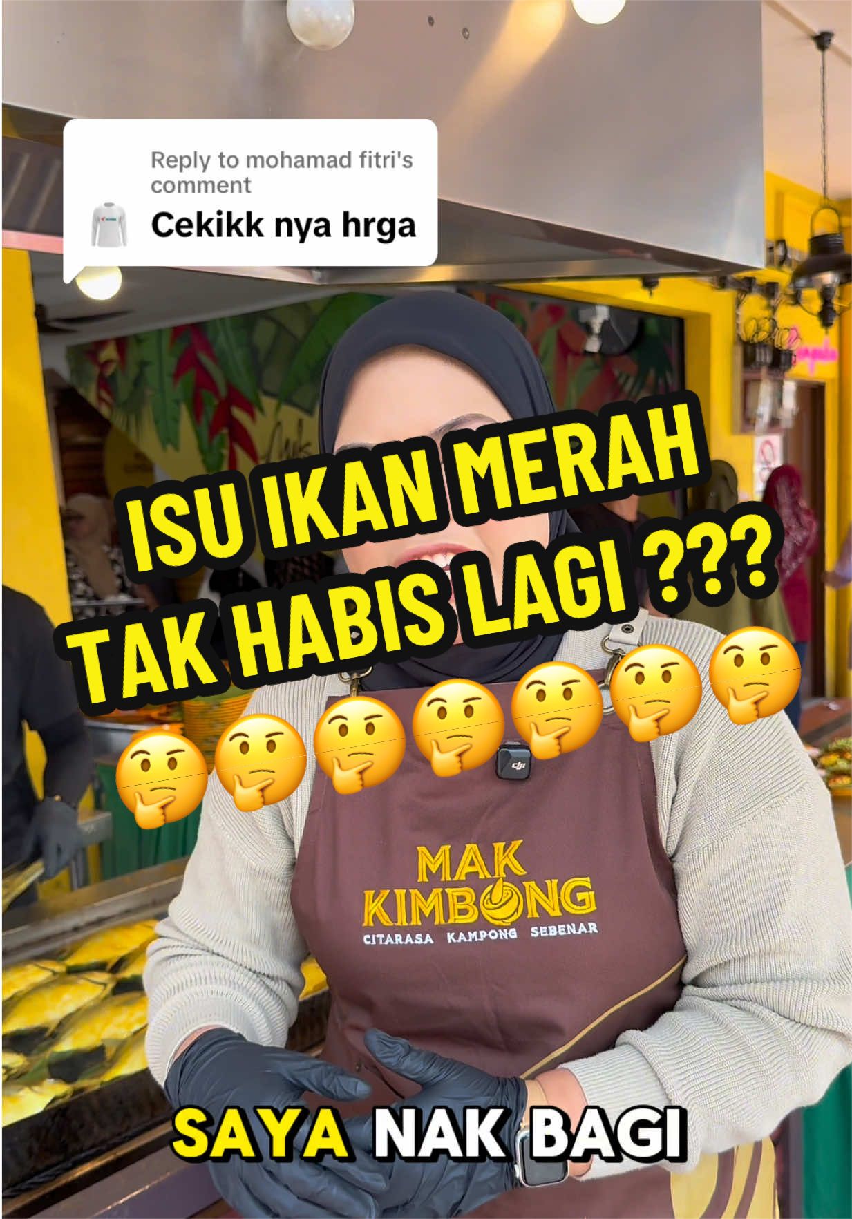 @Mak Kimbong