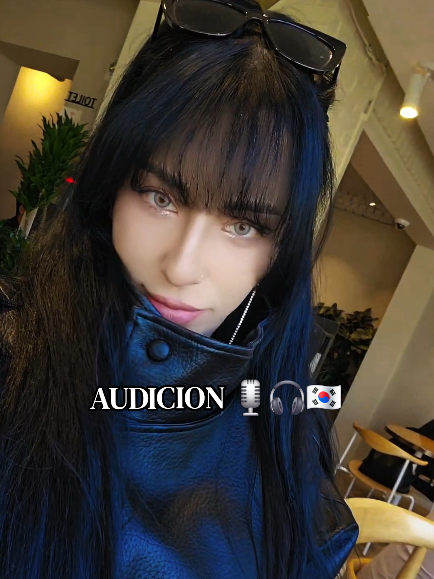 @𝑺𝑨𝑲𝑼𝑹𝑨 | 한국 🤍