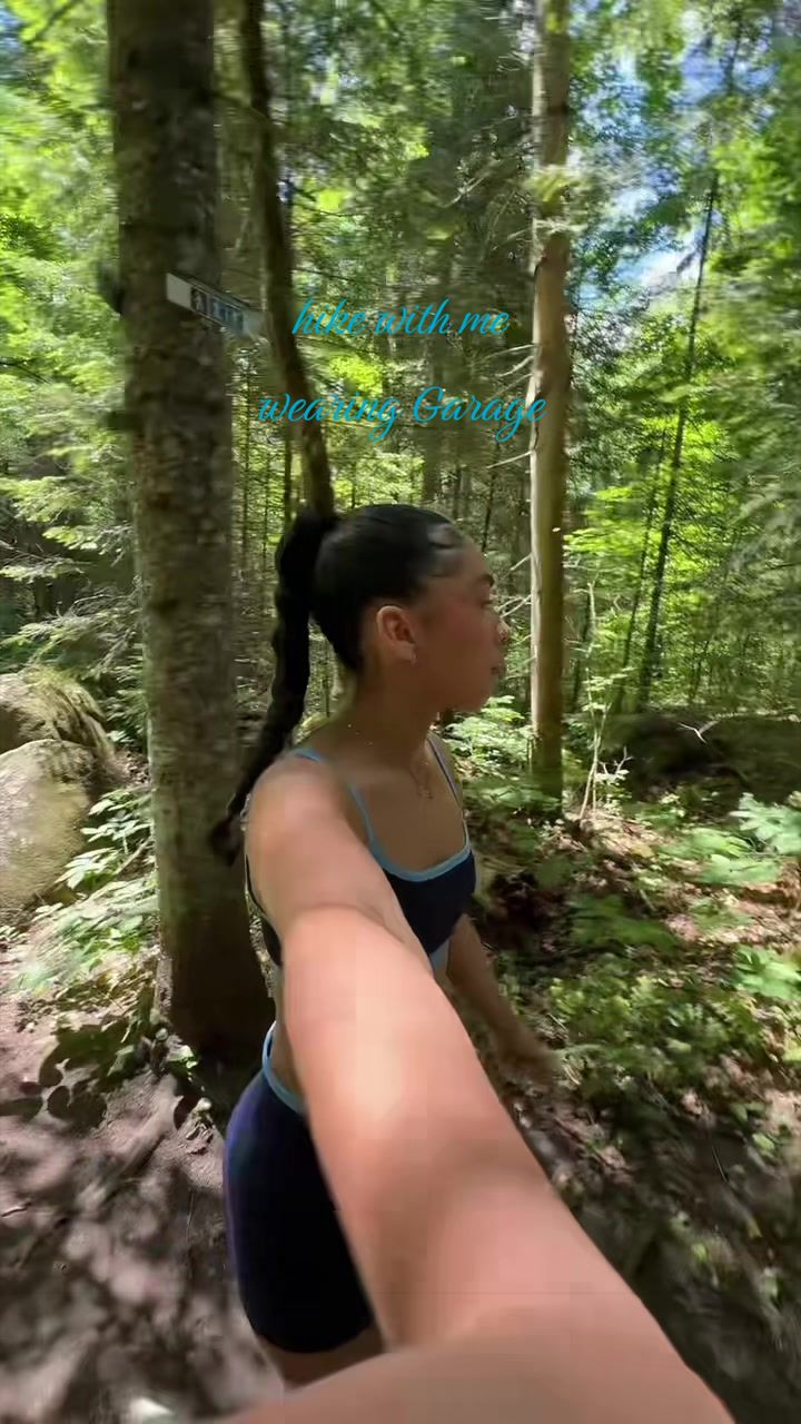 @daphnee_boo