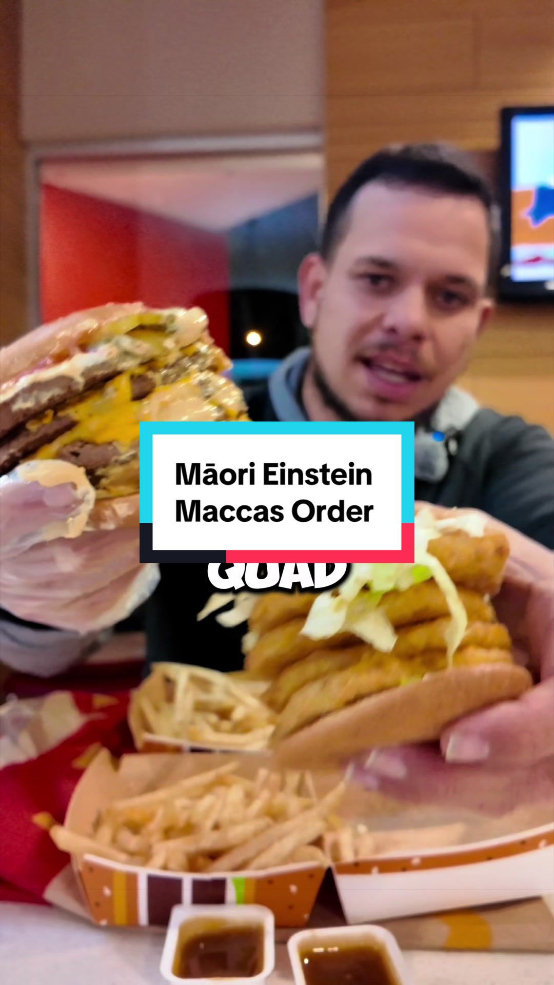 @Māori Einstein 🧬⚡