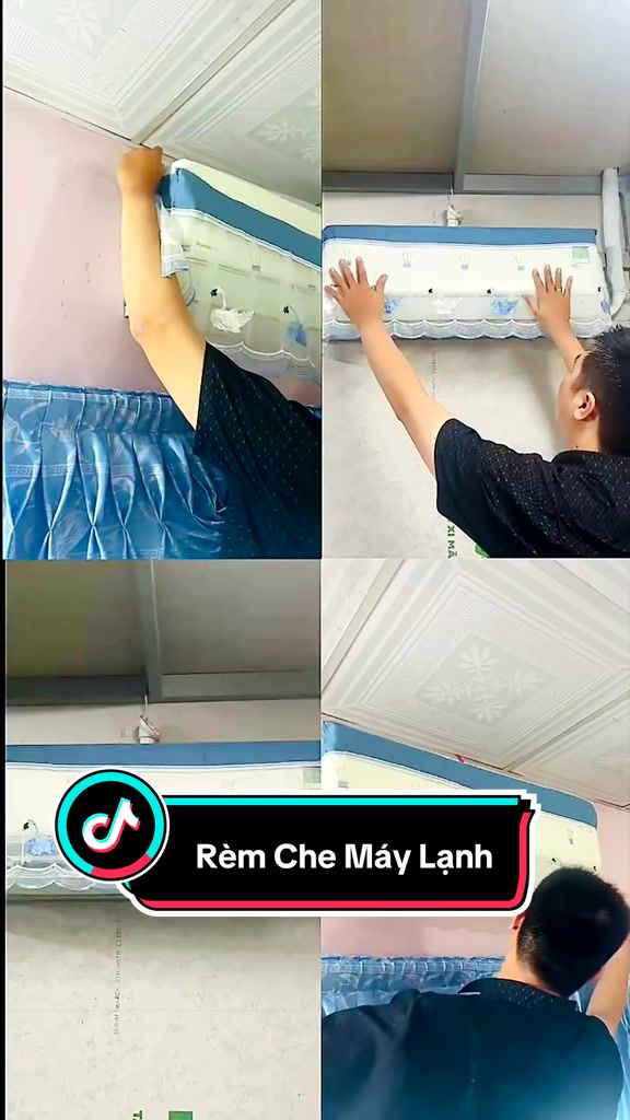 @Minh Nguyên