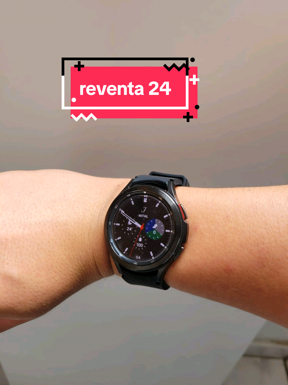 @ArturReventa