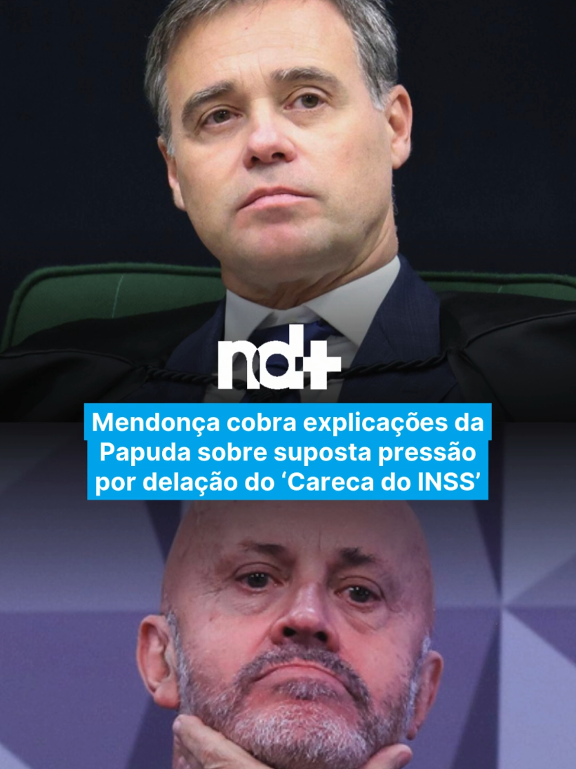 @portalndmais
