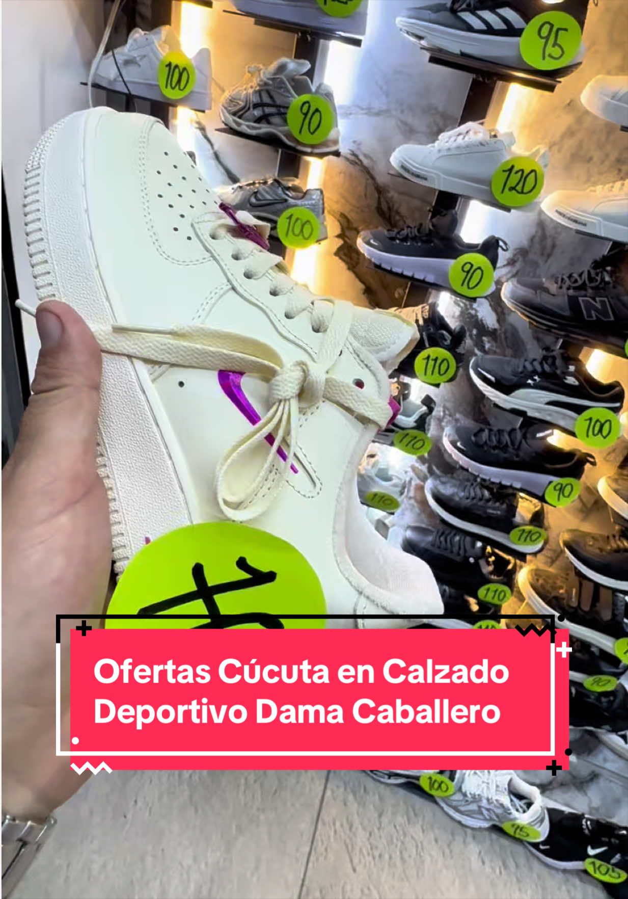 @Ofertas Cucuta