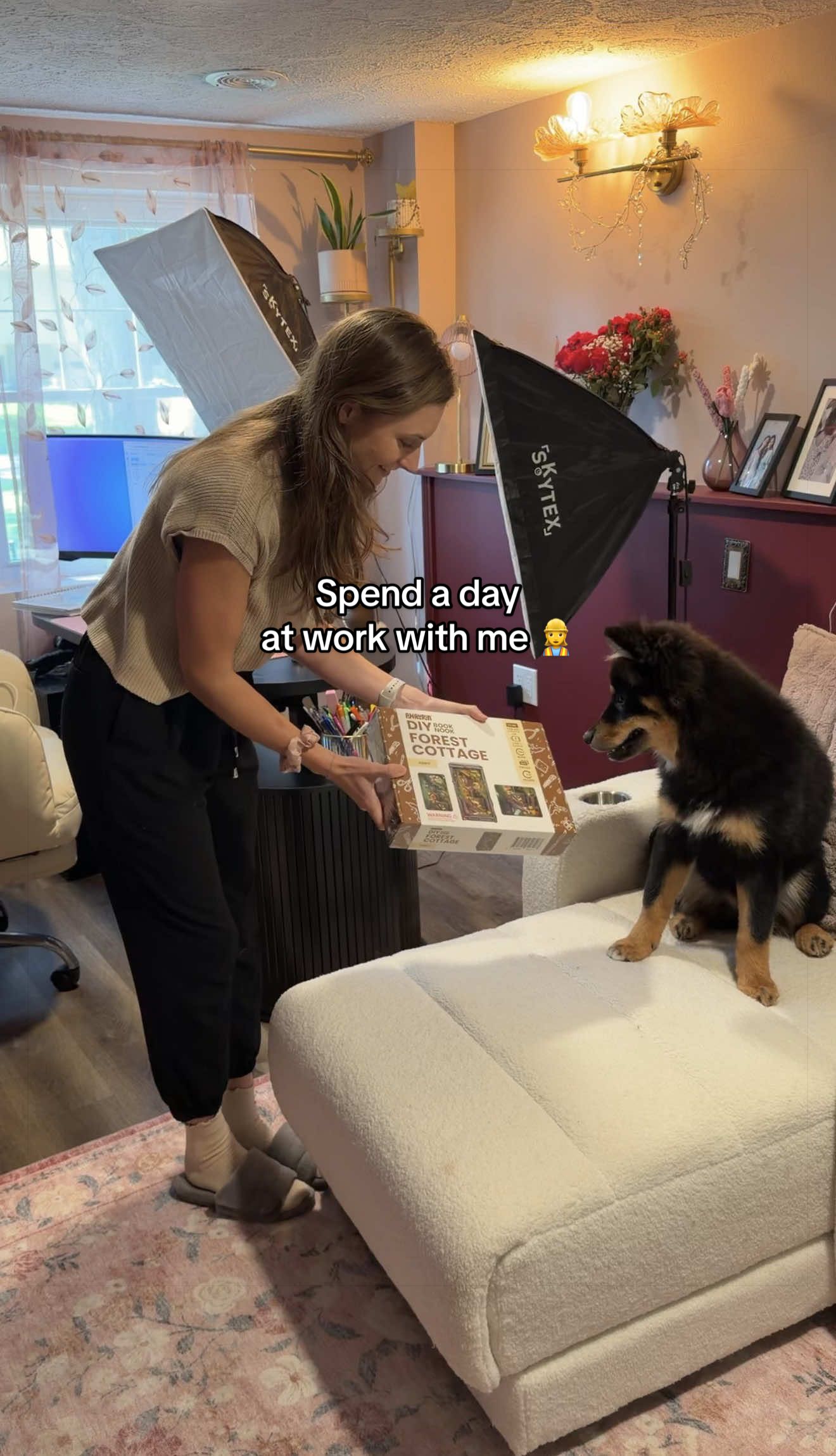 @Anavrin