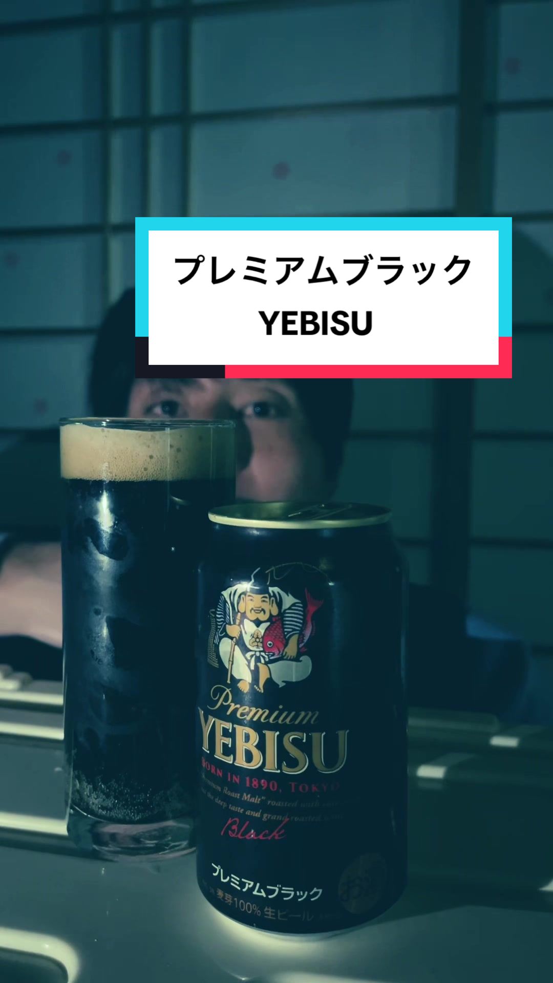 @Morning Alcohol 【モ二アル】