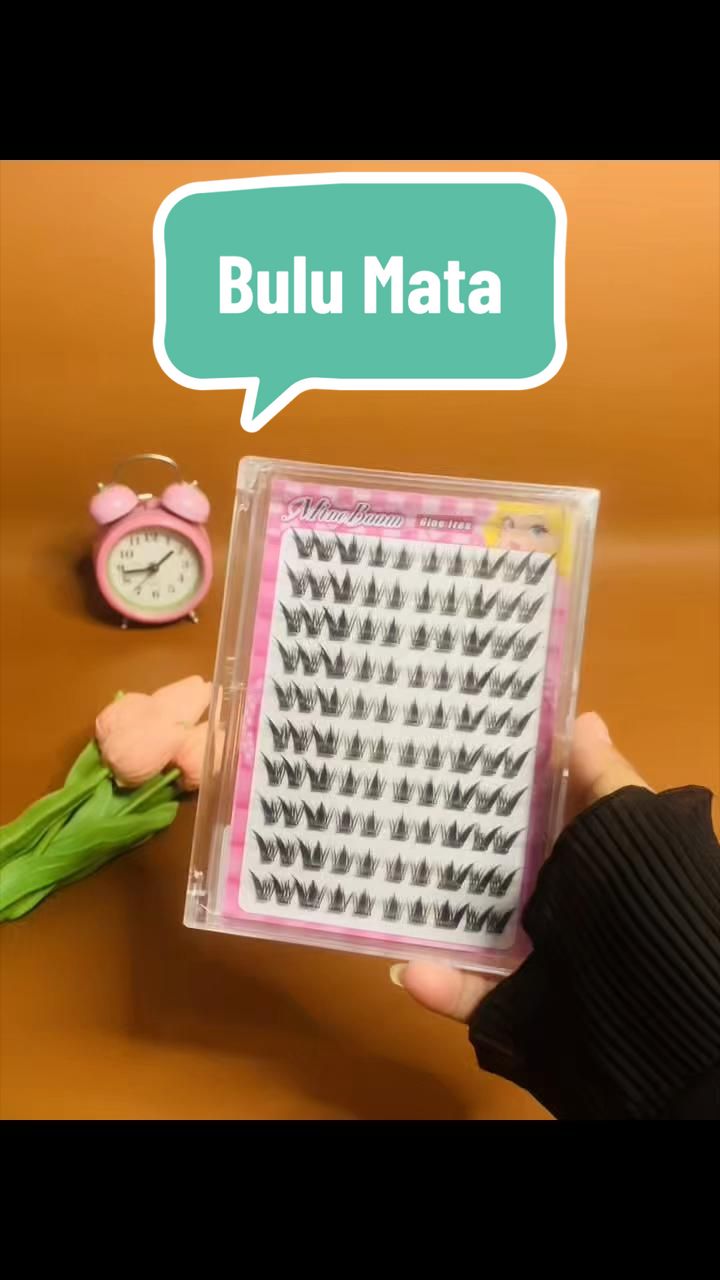 @Yulanda