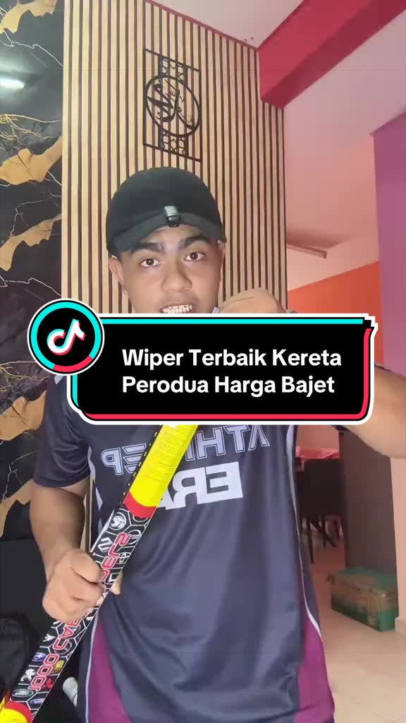 @ahmadazharshopp