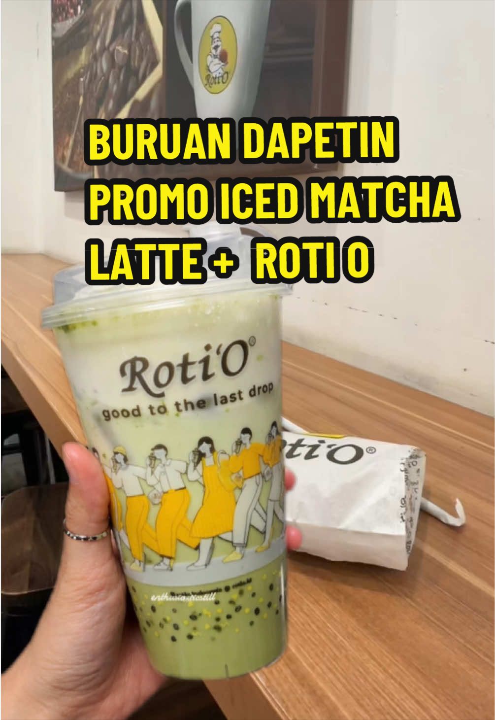 @puspa.go