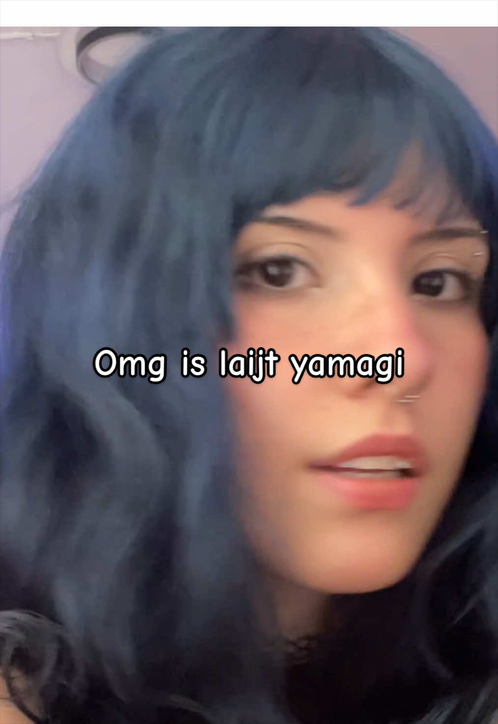 @Poopsia